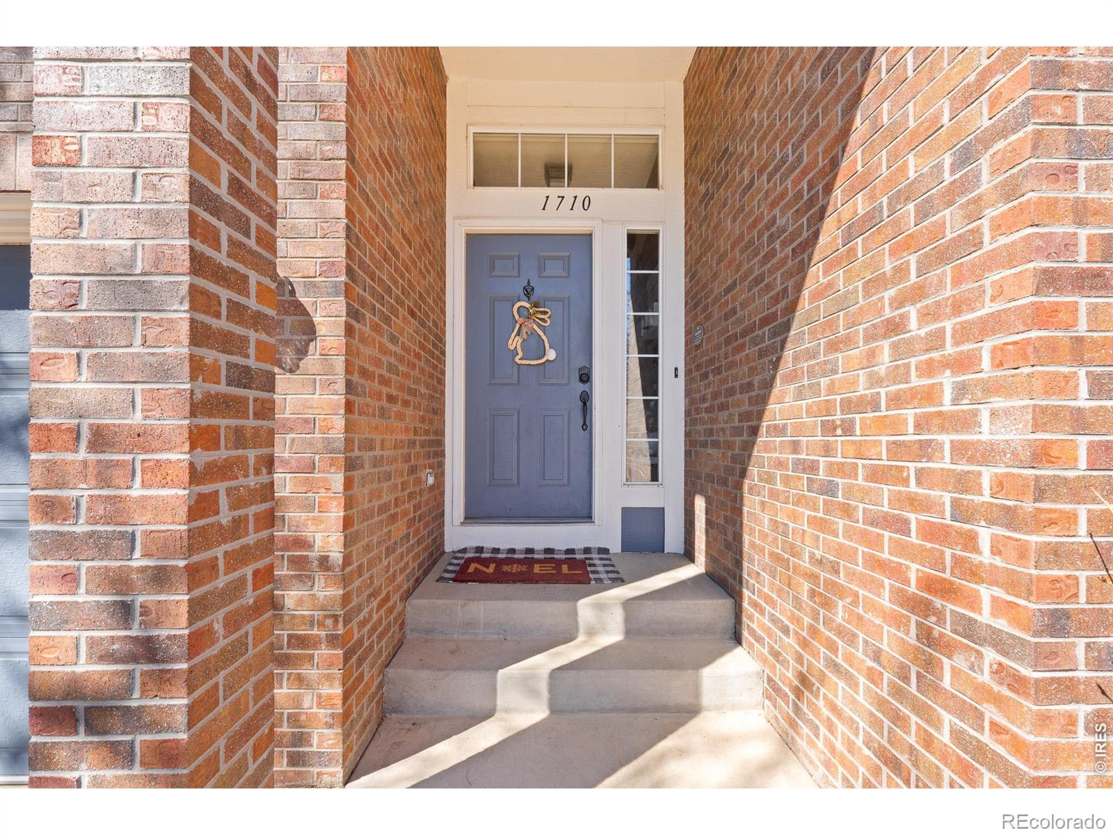 MLS Image #2 for 1710  polo way,longmont, Colorado