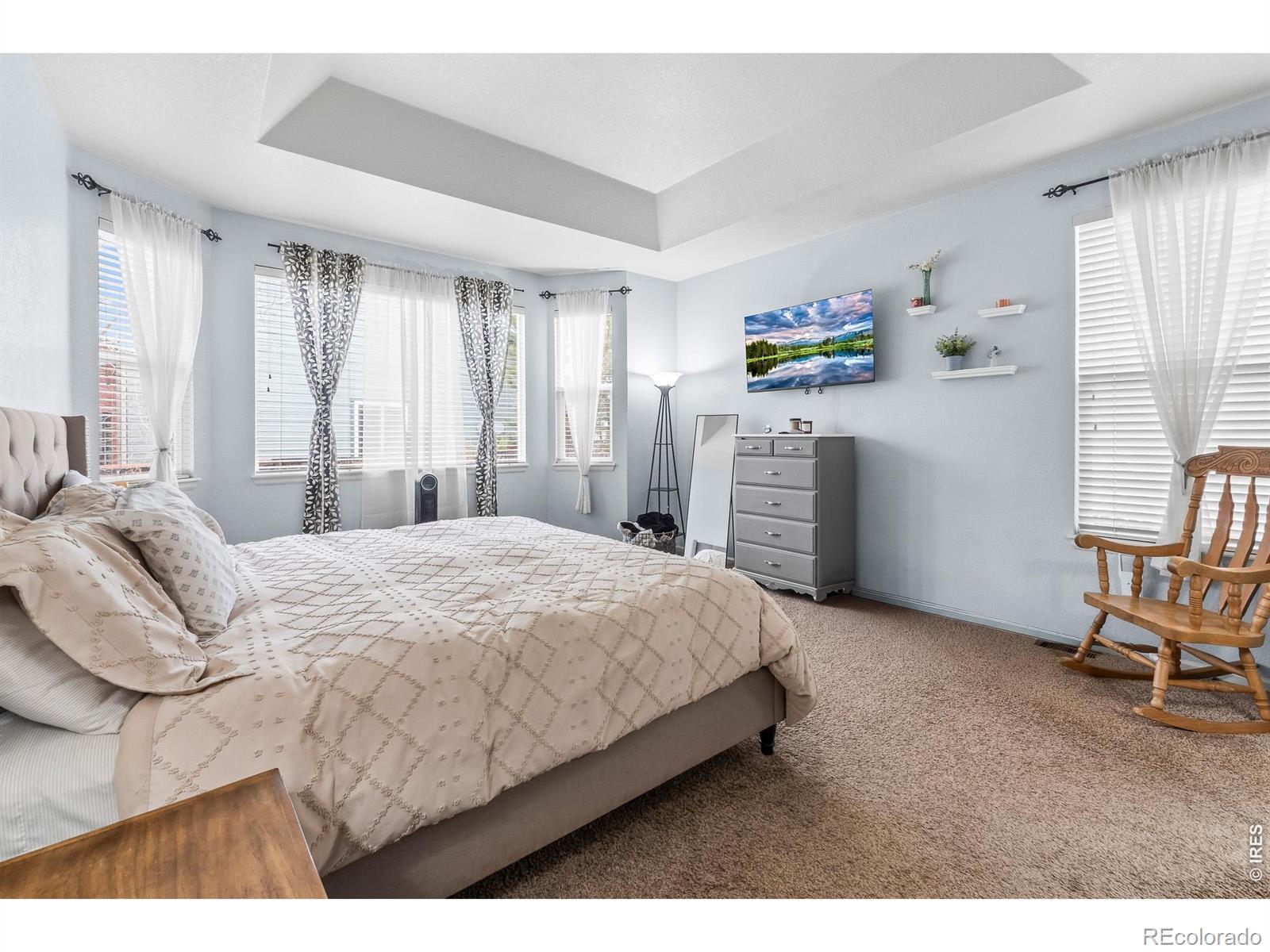 MLS Image #20 for 1710  polo way,longmont, Colorado