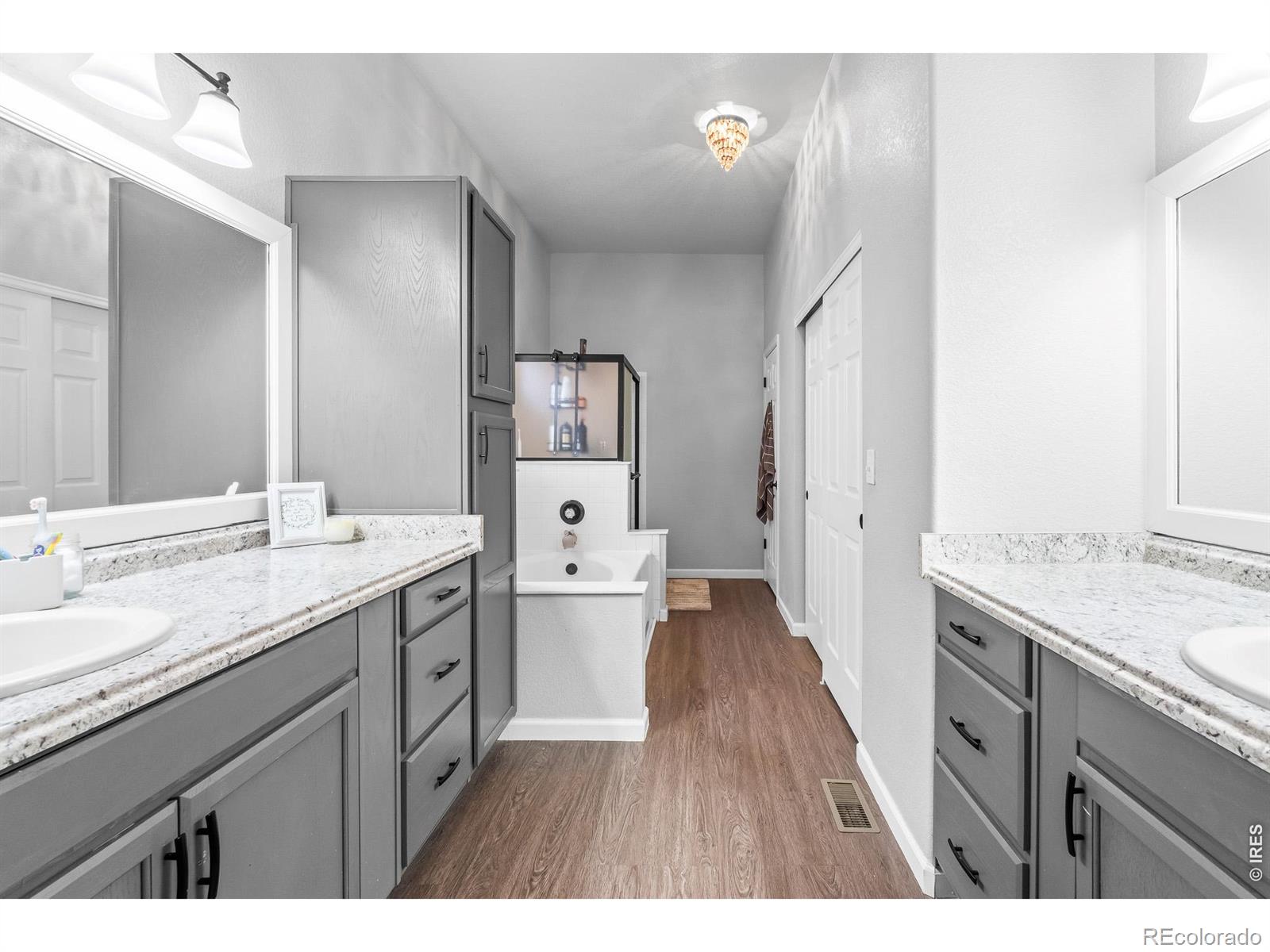 MLS Image #23 for 1710  polo way,longmont, Colorado