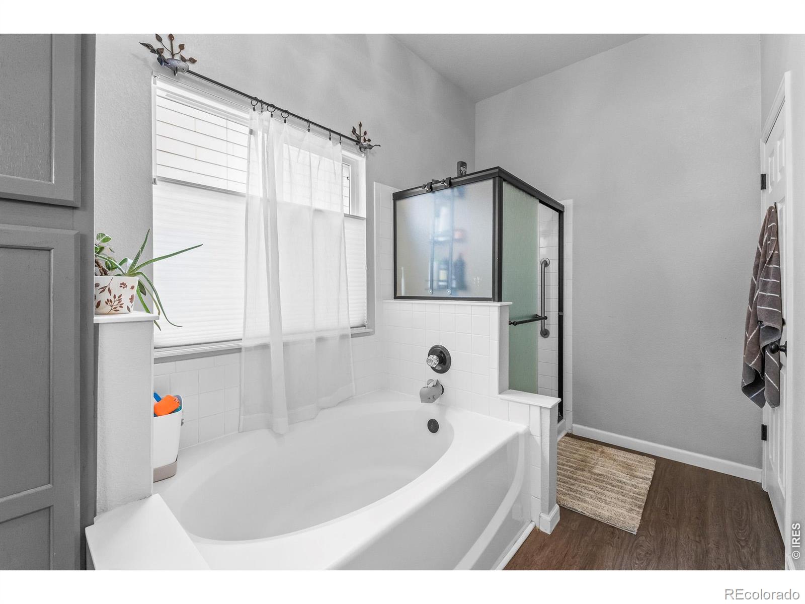 MLS Image #24 for 1710  polo way,longmont, Colorado