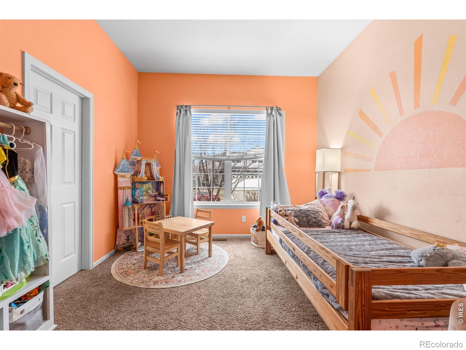 MLS Image #25 for 1710  polo way,longmont, Colorado