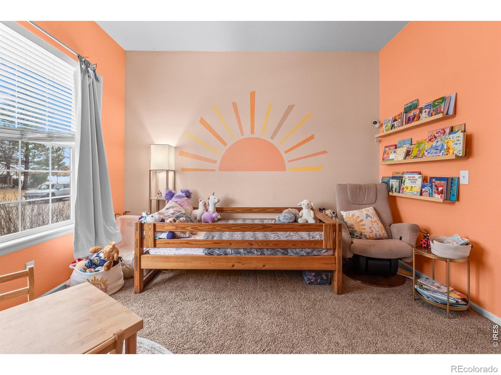 MLS Image #26 for 1710  polo way,longmont, Colorado