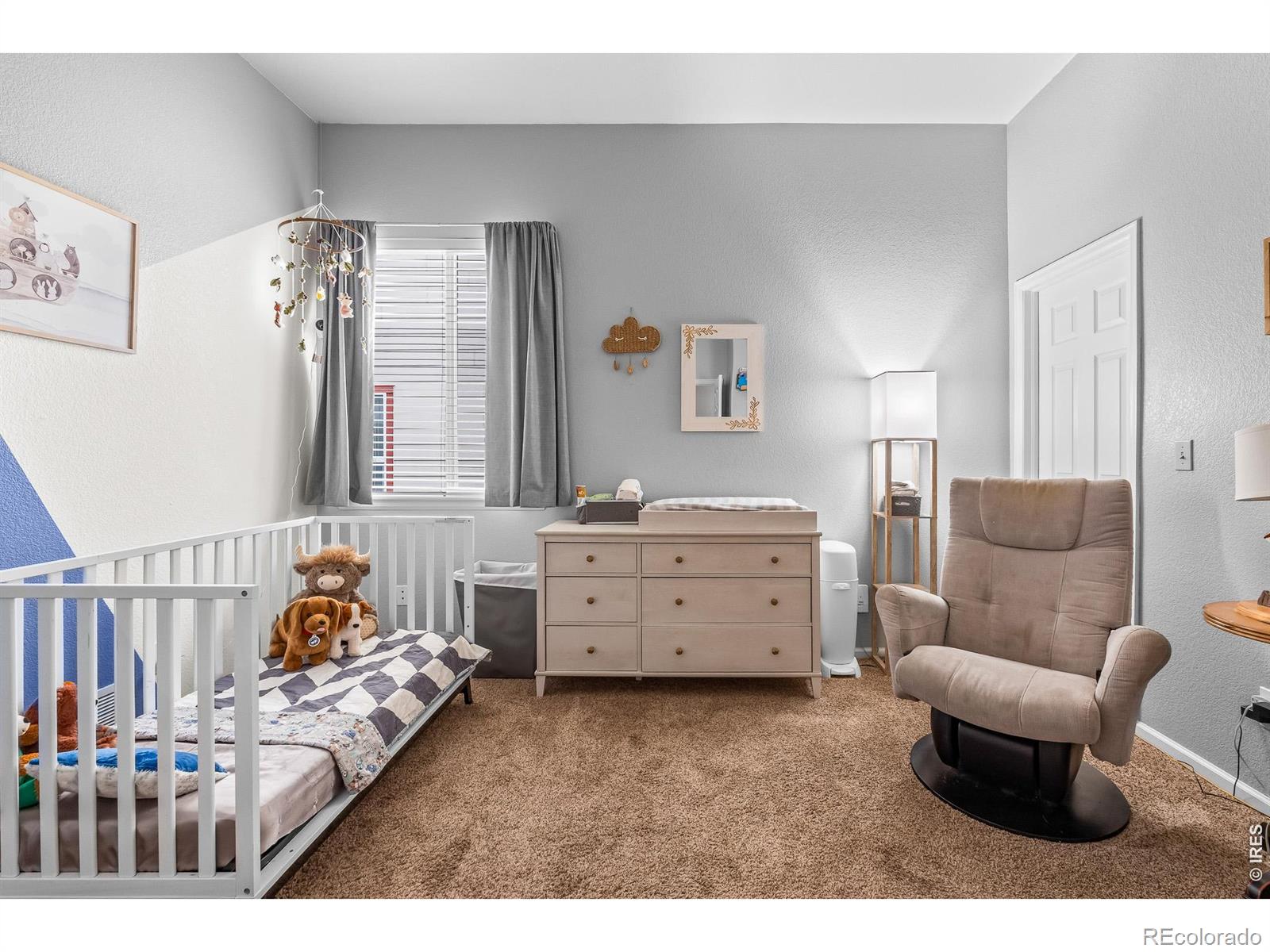 MLS Image #27 for 1710  polo way,longmont, Colorado