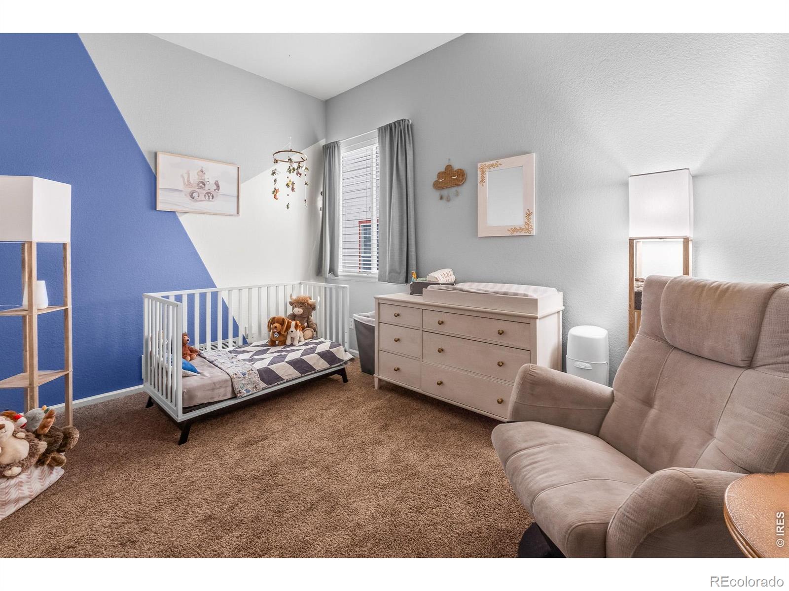 MLS Image #28 for 1710  polo way,longmont, Colorado