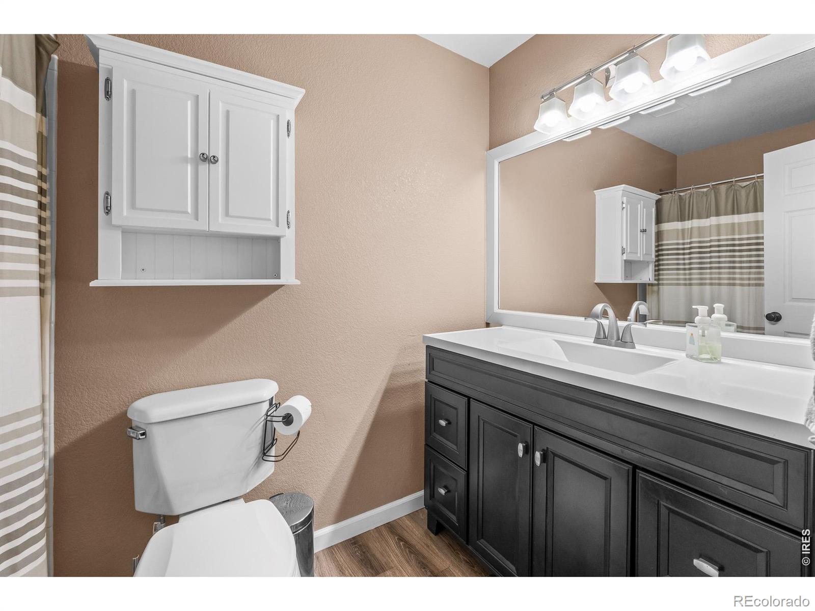 MLS Image #29 for 1710  polo way,longmont, Colorado