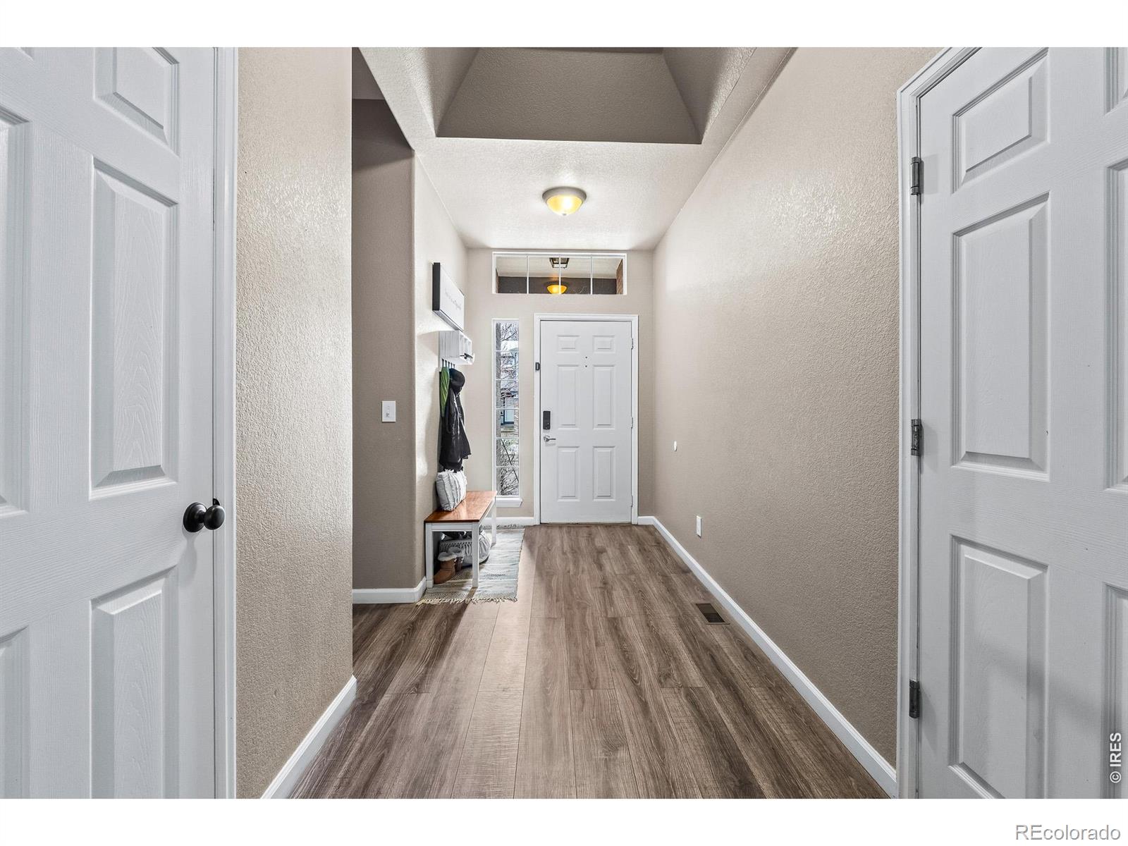 MLS Image #3 for 1710  polo way,longmont, Colorado