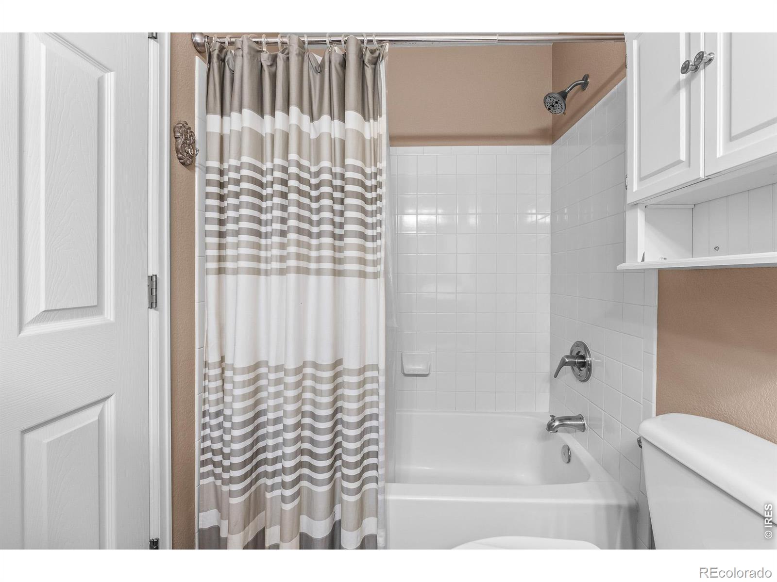 MLS Image #30 for 1710  polo way,longmont, Colorado