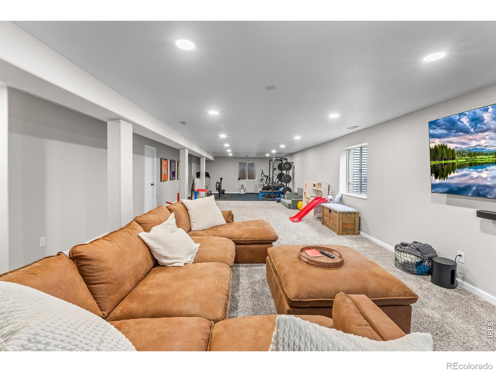 MLS Image #31 for 1710  polo way,longmont, Colorado