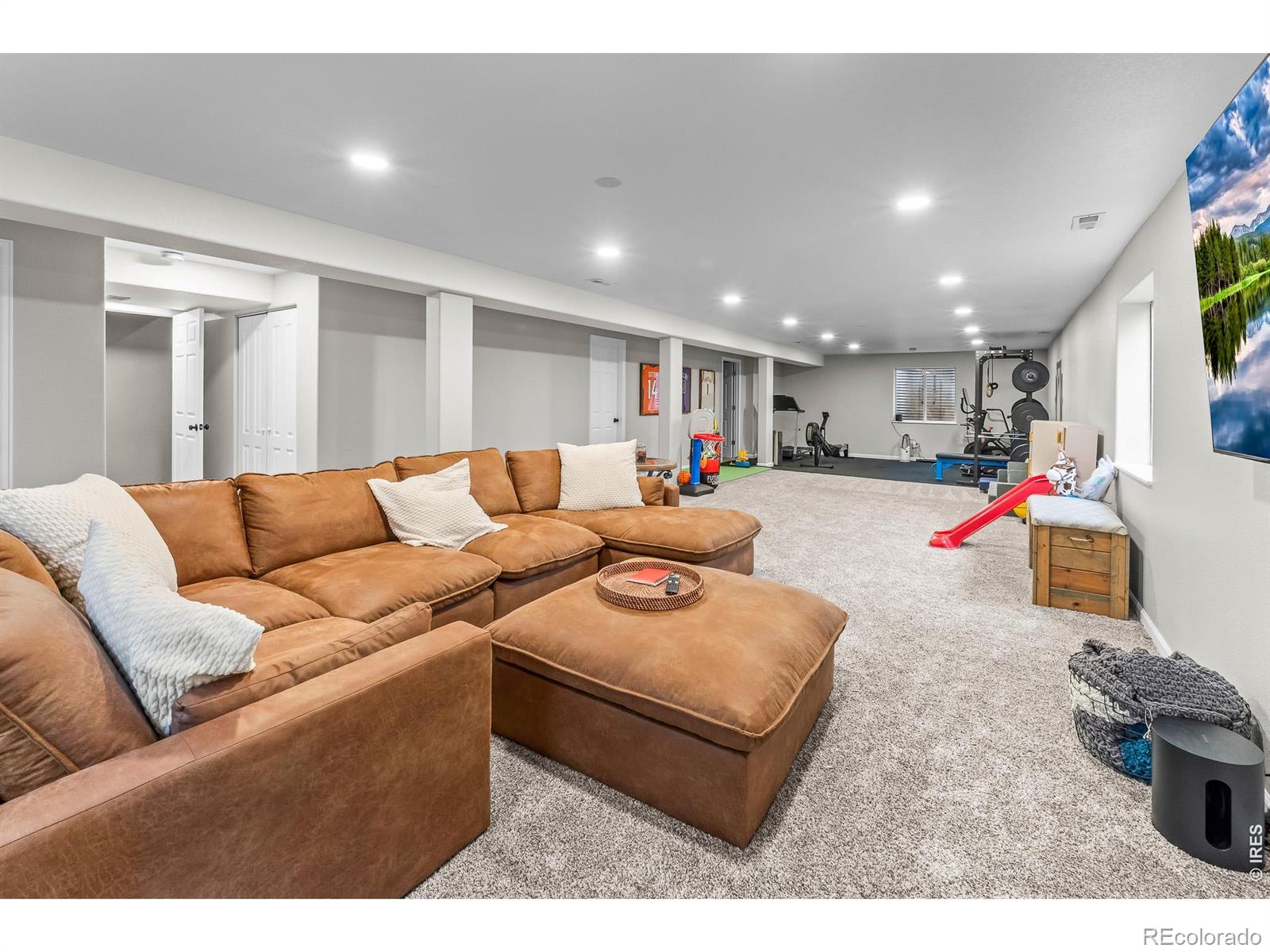 MLS Image #32 for 1710  polo way,longmont, Colorado