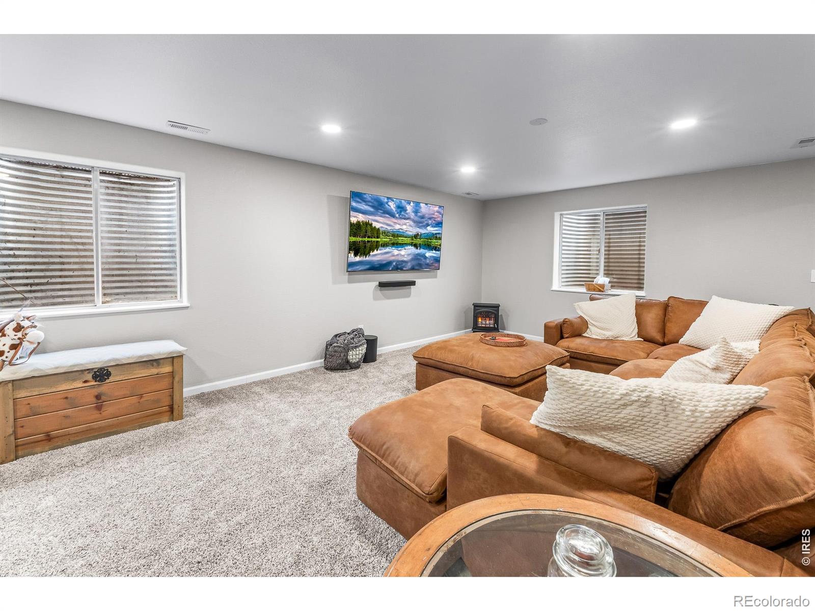 MLS Image #33 for 1710  polo way,longmont, Colorado