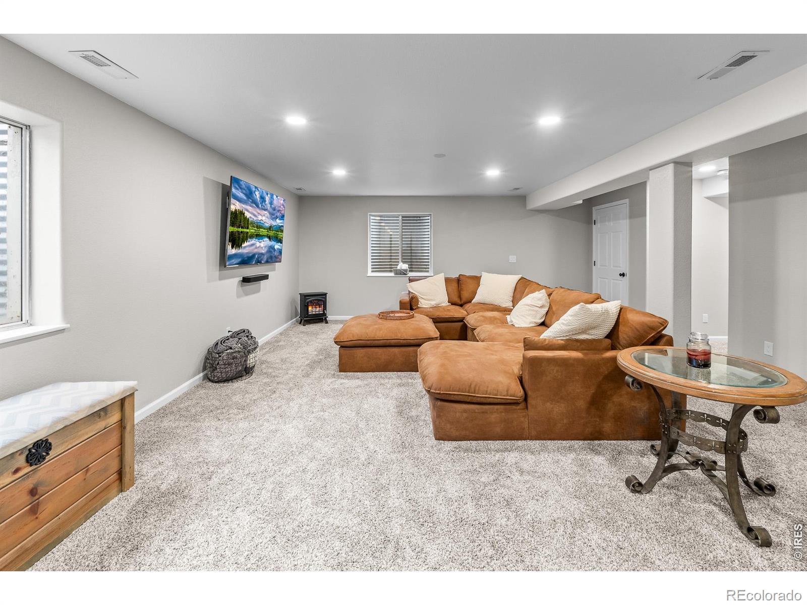 MLS Image #34 for 1710  polo way,longmont, Colorado