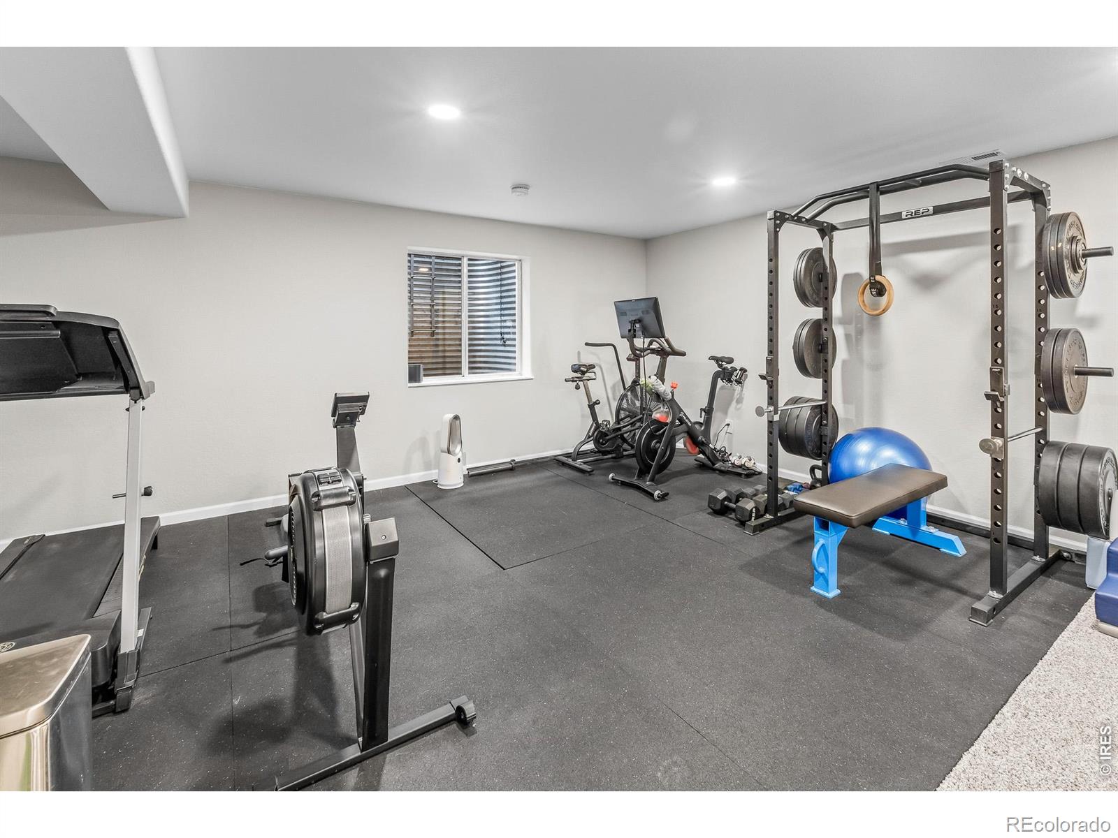 MLS Image #35 for 1710  polo way,longmont, Colorado