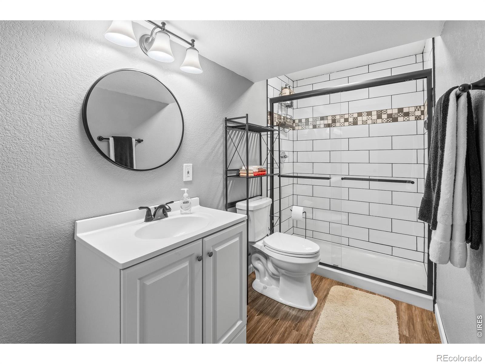 MLS Image #36 for 1710  polo way,longmont, Colorado