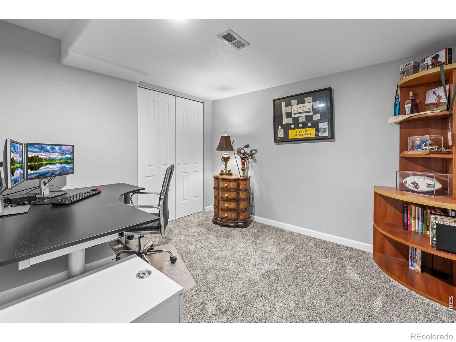 MLS Image #37 for 1710  polo way,longmont, Colorado
