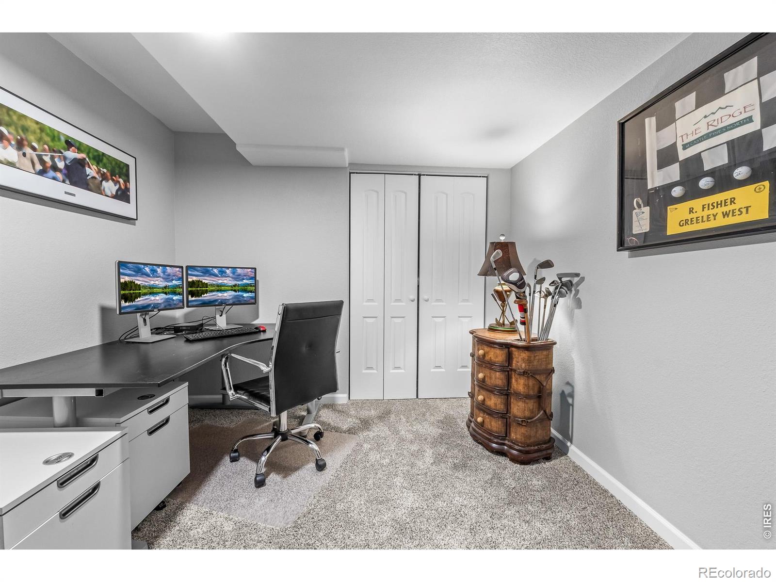MLS Image #38 for 1710  polo way,longmont, Colorado
