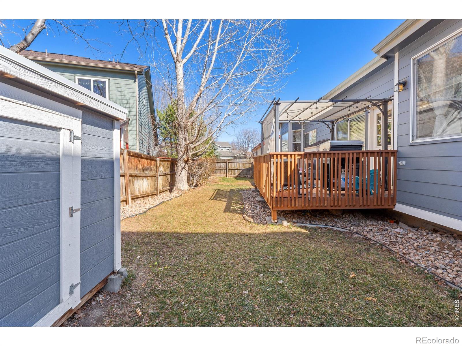 MLS Image #39 for 1710  polo way,longmont, Colorado