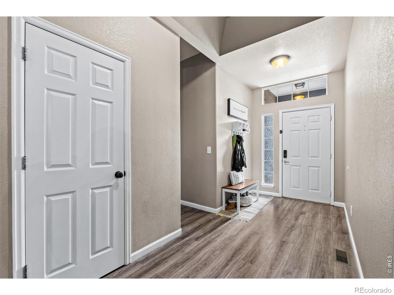 MLS Image #4 for 1710  polo way,longmont, Colorado