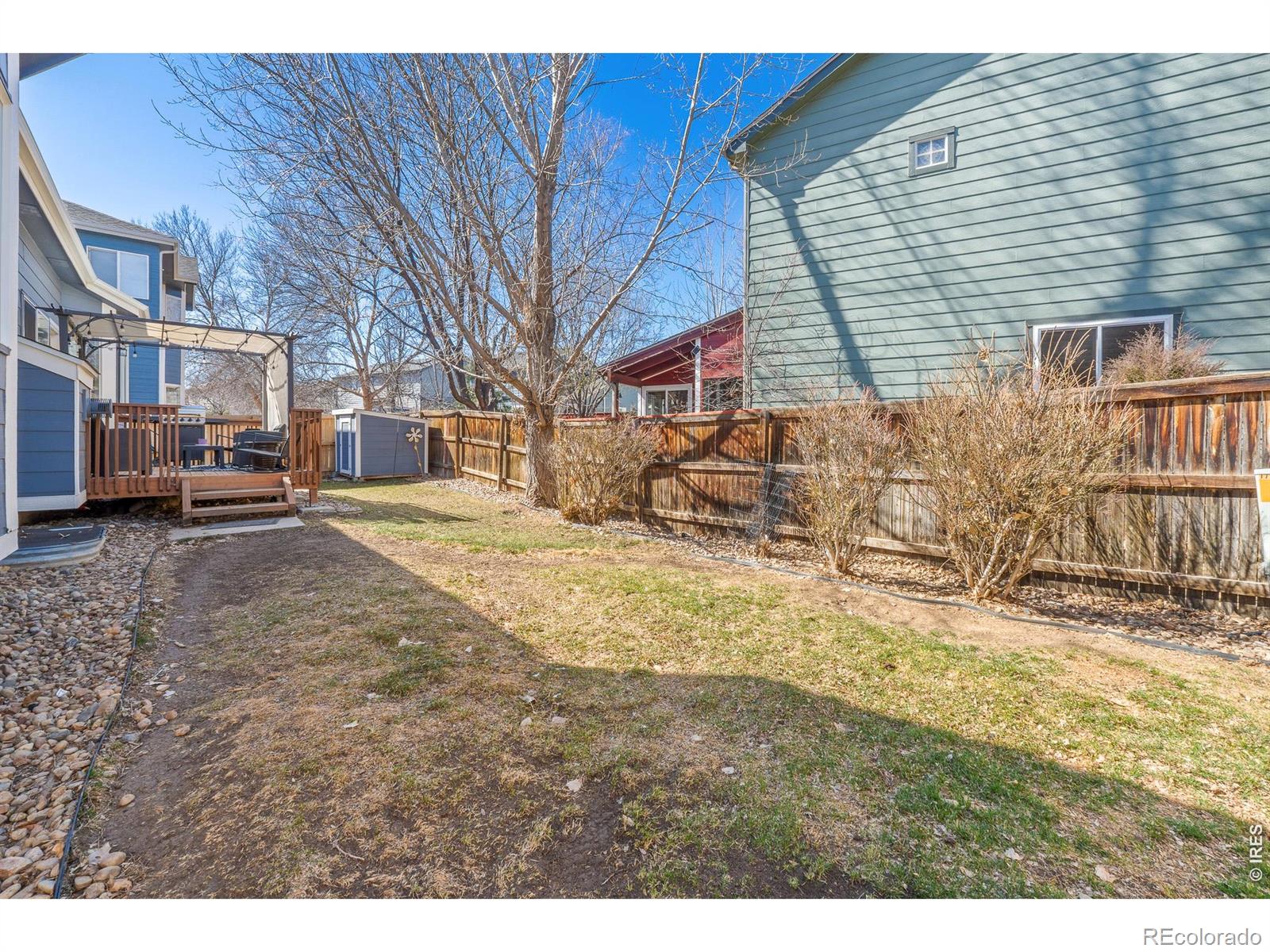 MLS Image #40 for 1710  polo way,longmont, Colorado