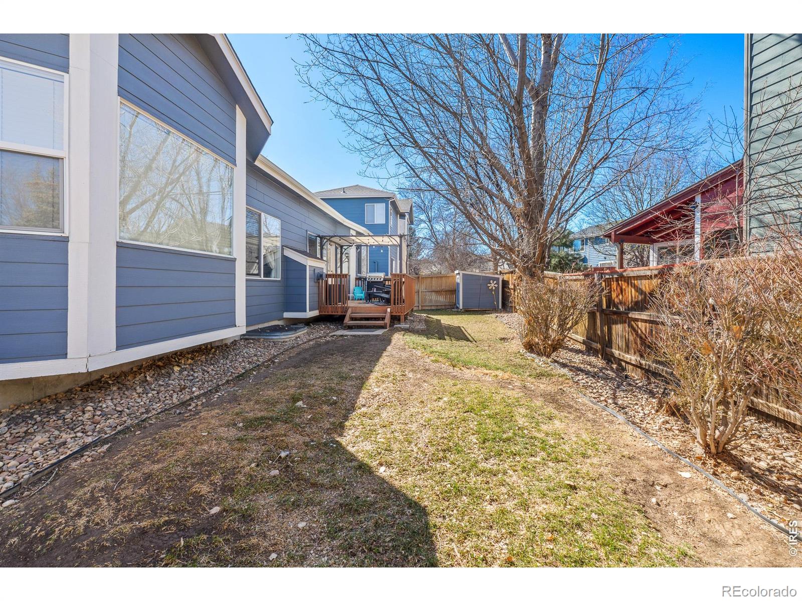 MLS Image #41 for 1710  polo way,longmont, Colorado