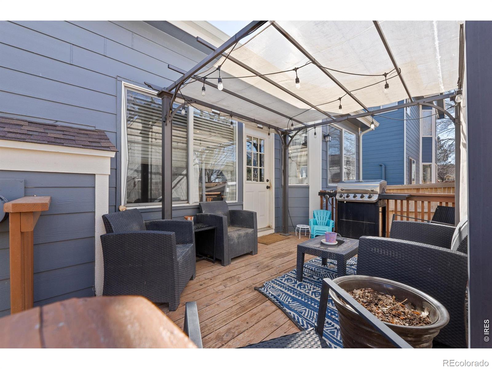 MLS Image #42 for 1710  polo way,longmont, Colorado