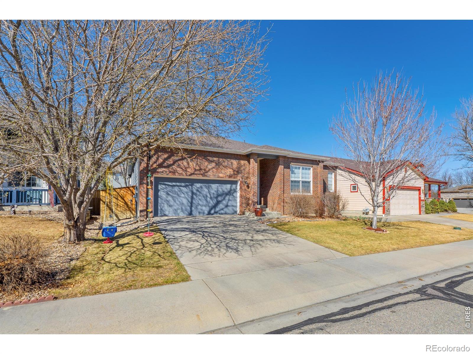 MLS Image #43 for 1710  polo way,longmont, Colorado
