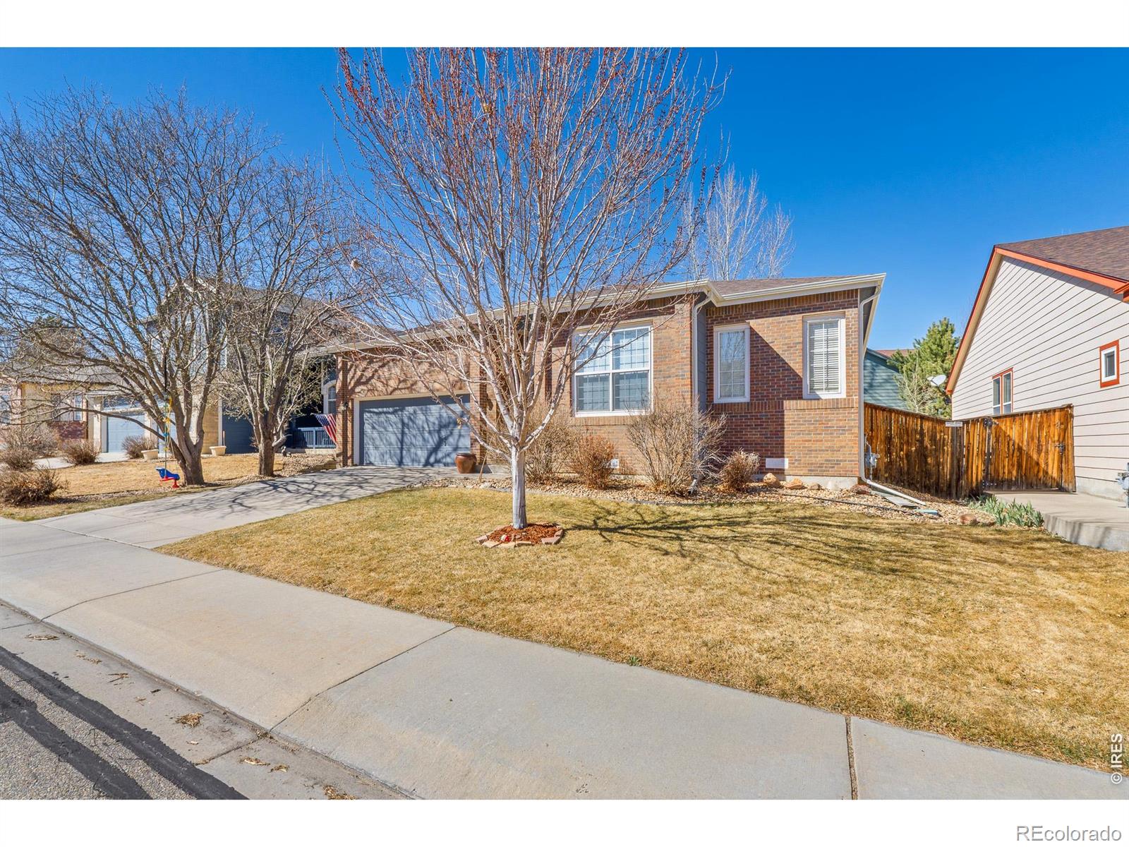 MLS Image #44 for 1710  polo way,longmont, Colorado