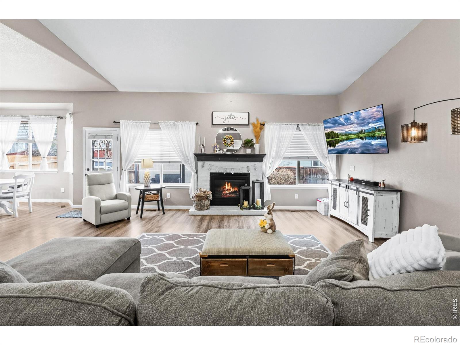 MLS Image #5 for 1710  polo way,longmont, Colorado