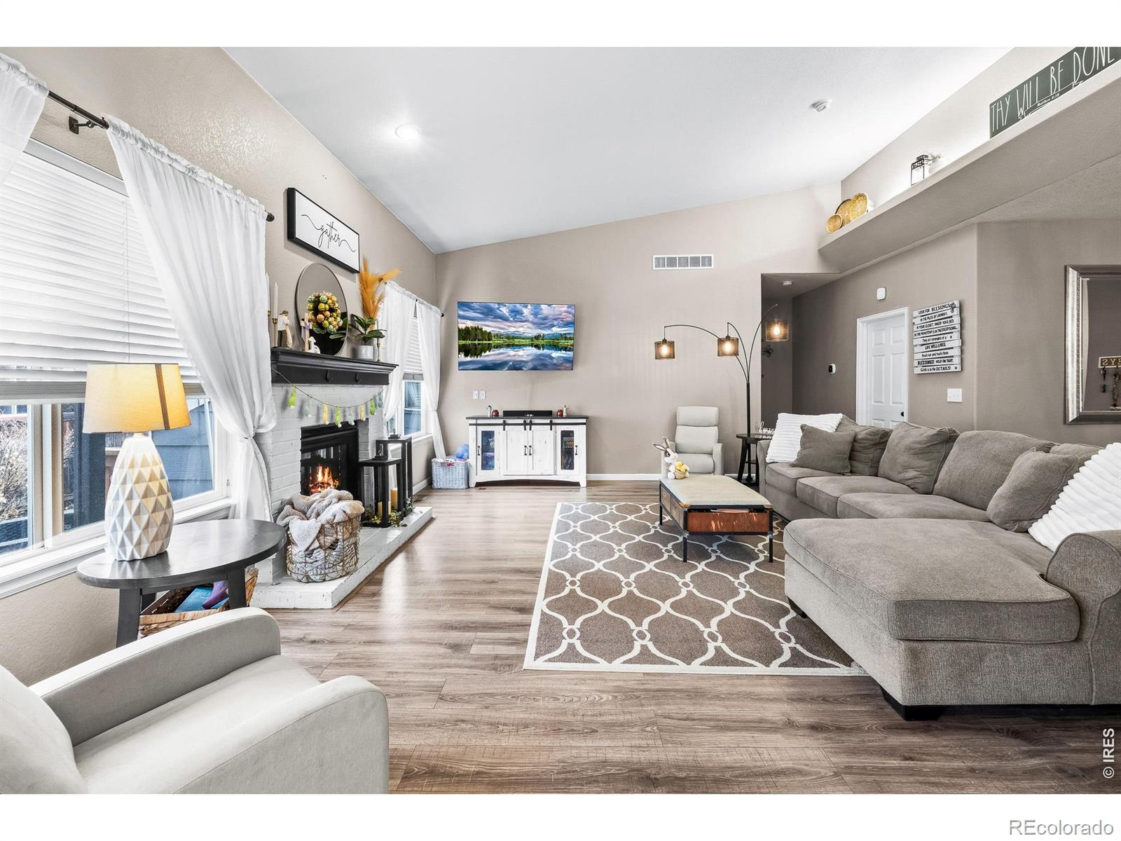 MLS Image #6 for 1710  polo way,longmont, Colorado