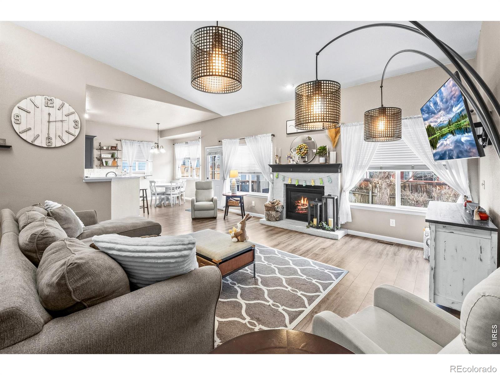 MLS Image #7 for 1710  polo way,longmont, Colorado