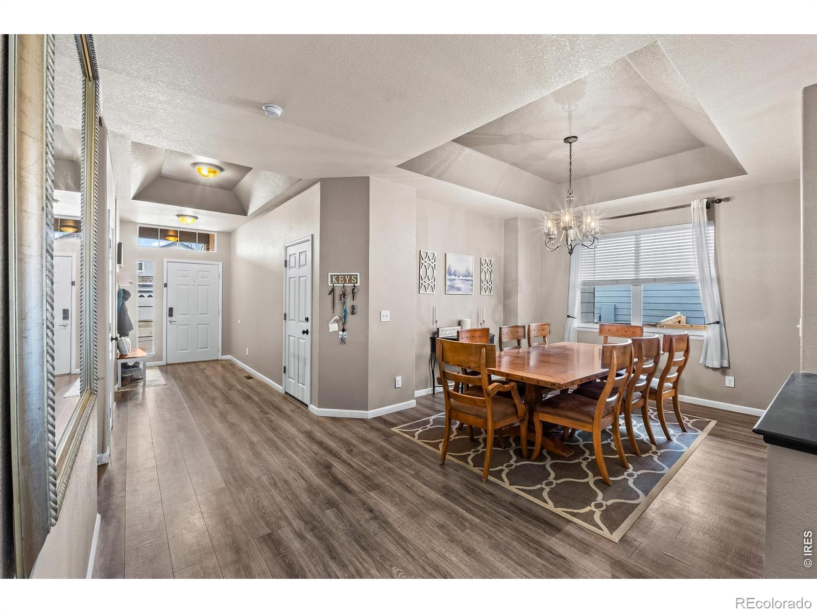 MLS Image #8 for 1710  polo way,longmont, Colorado