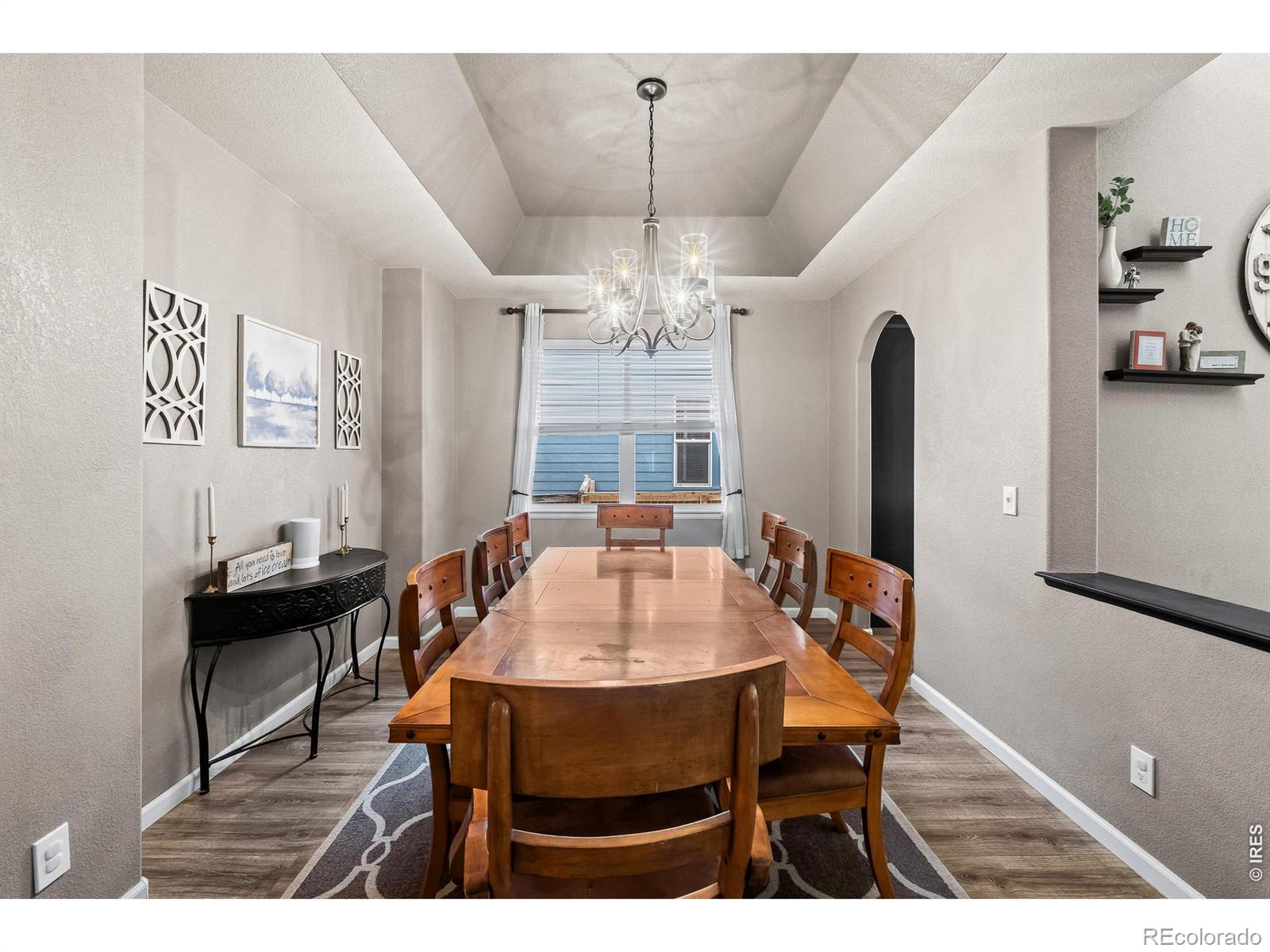 MLS Image #9 for 1710  polo way,longmont, Colorado