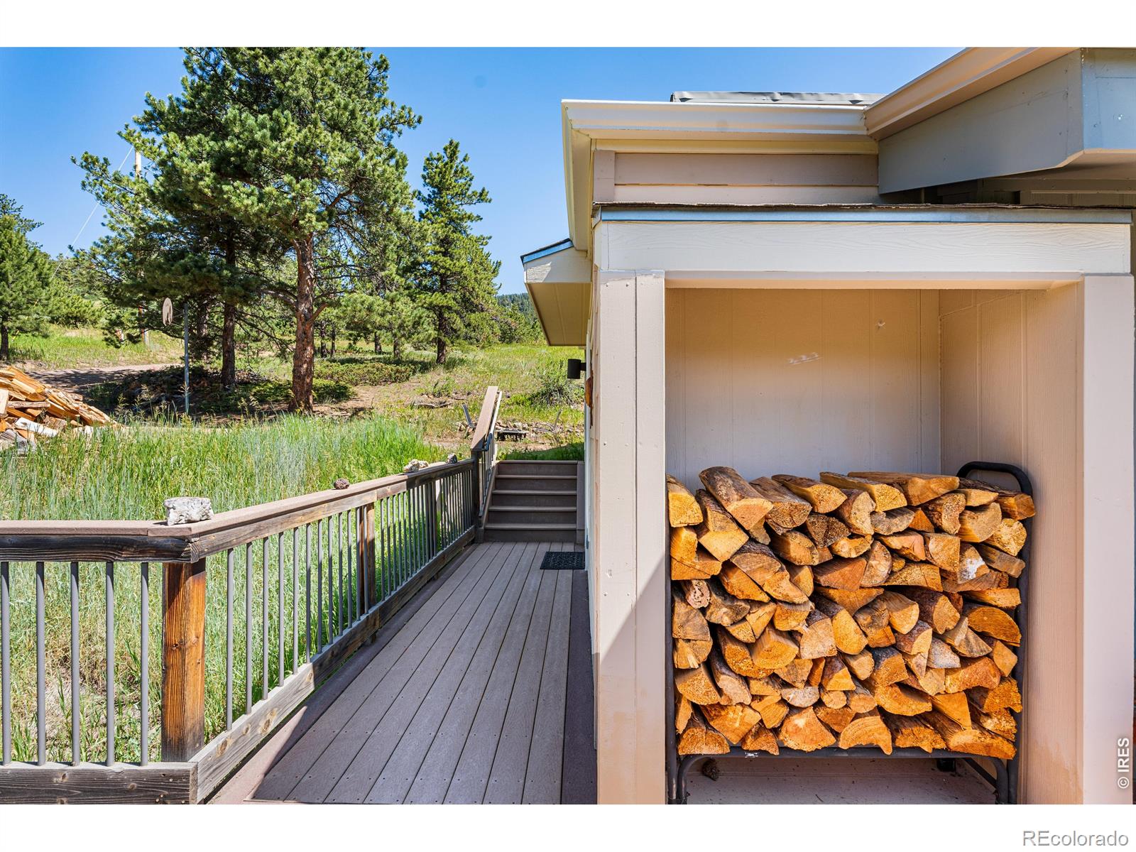 MLS Image #16 for 1213  primos road,boulder, Colorado