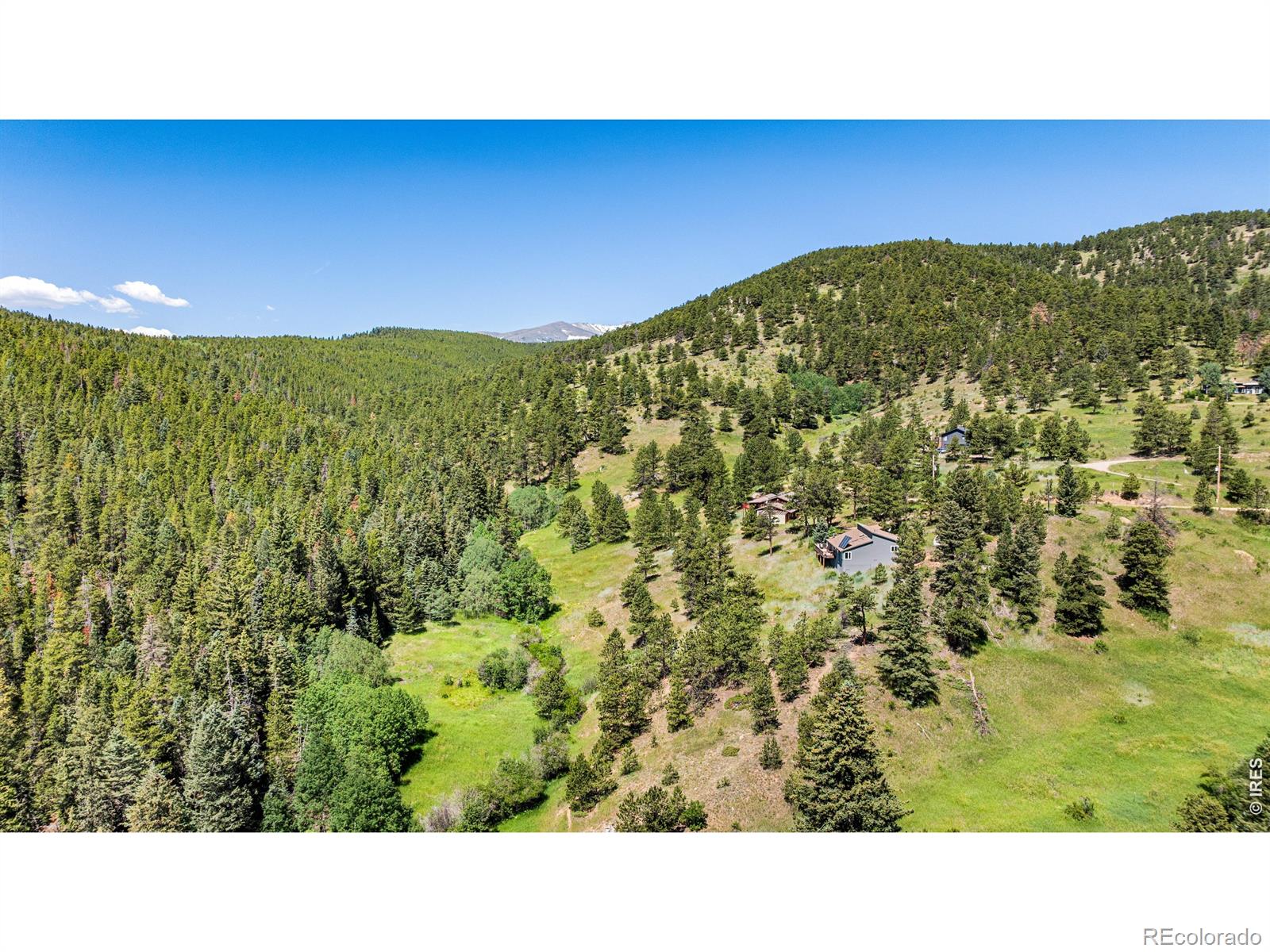 MLS Image #20 for 1213  primos road,boulder, Colorado