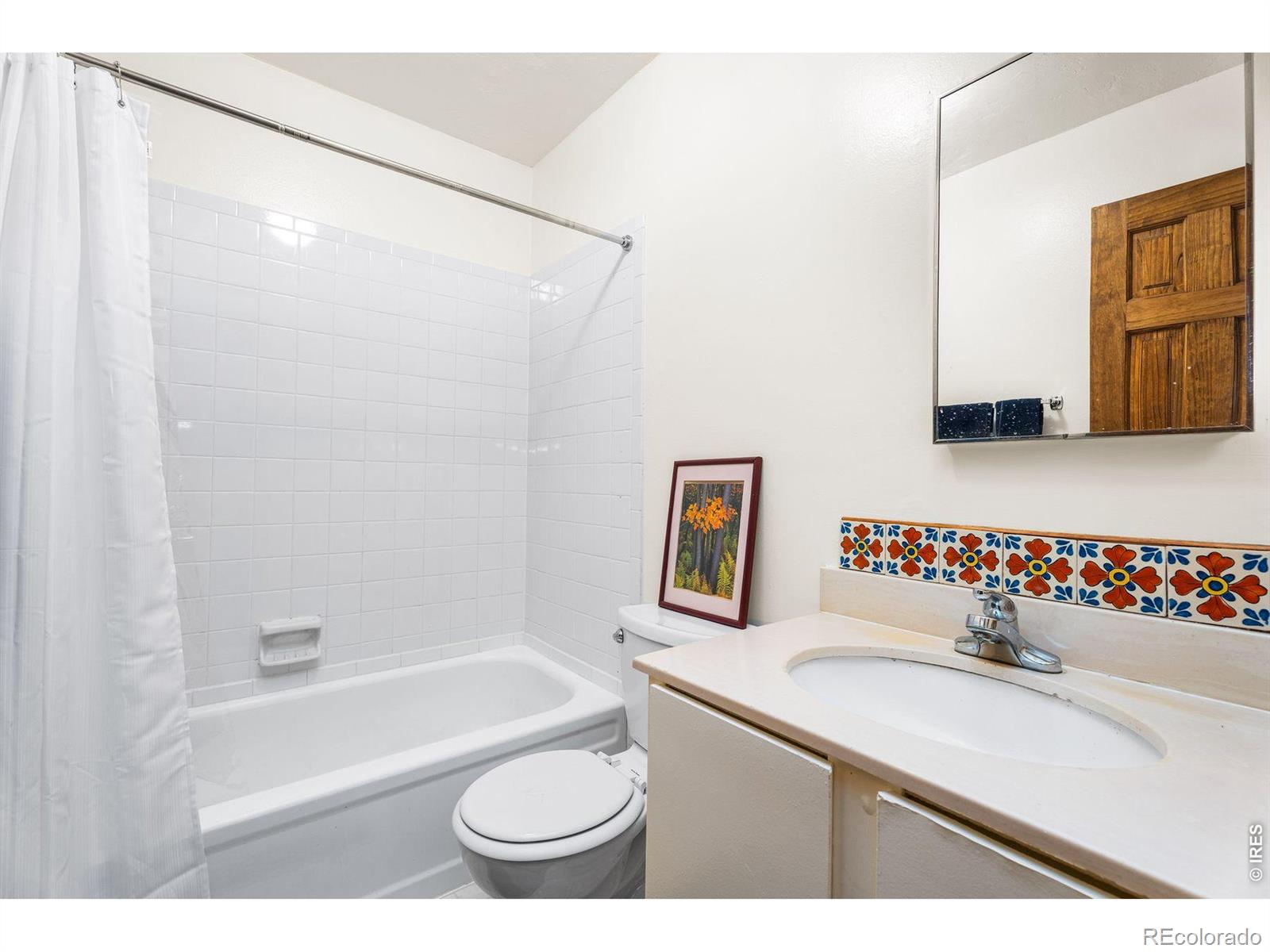 MLS Image #22 for 1213  primos road,boulder, Colorado