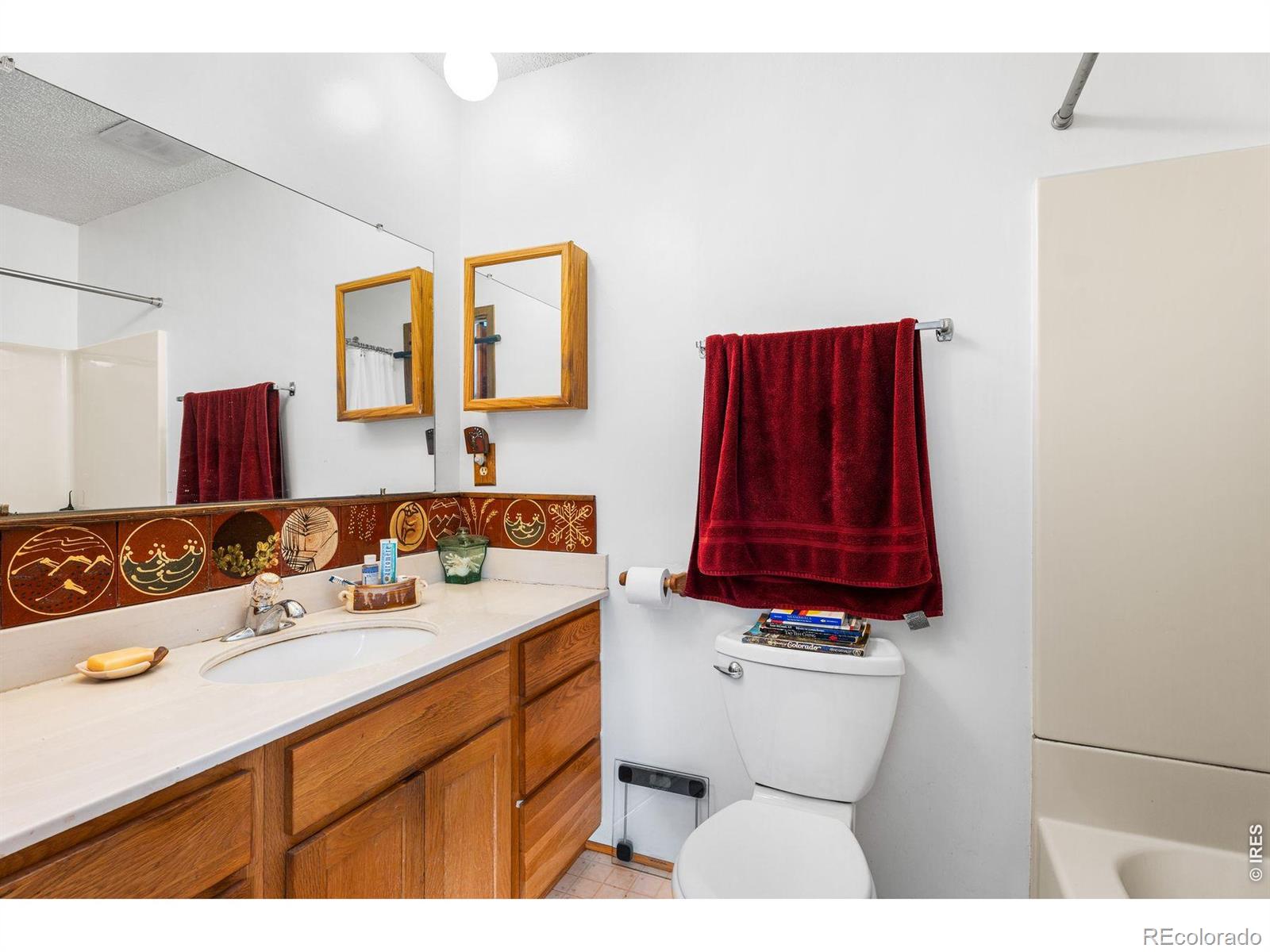 MLS Image #25 for 1213  primos road,boulder, Colorado
