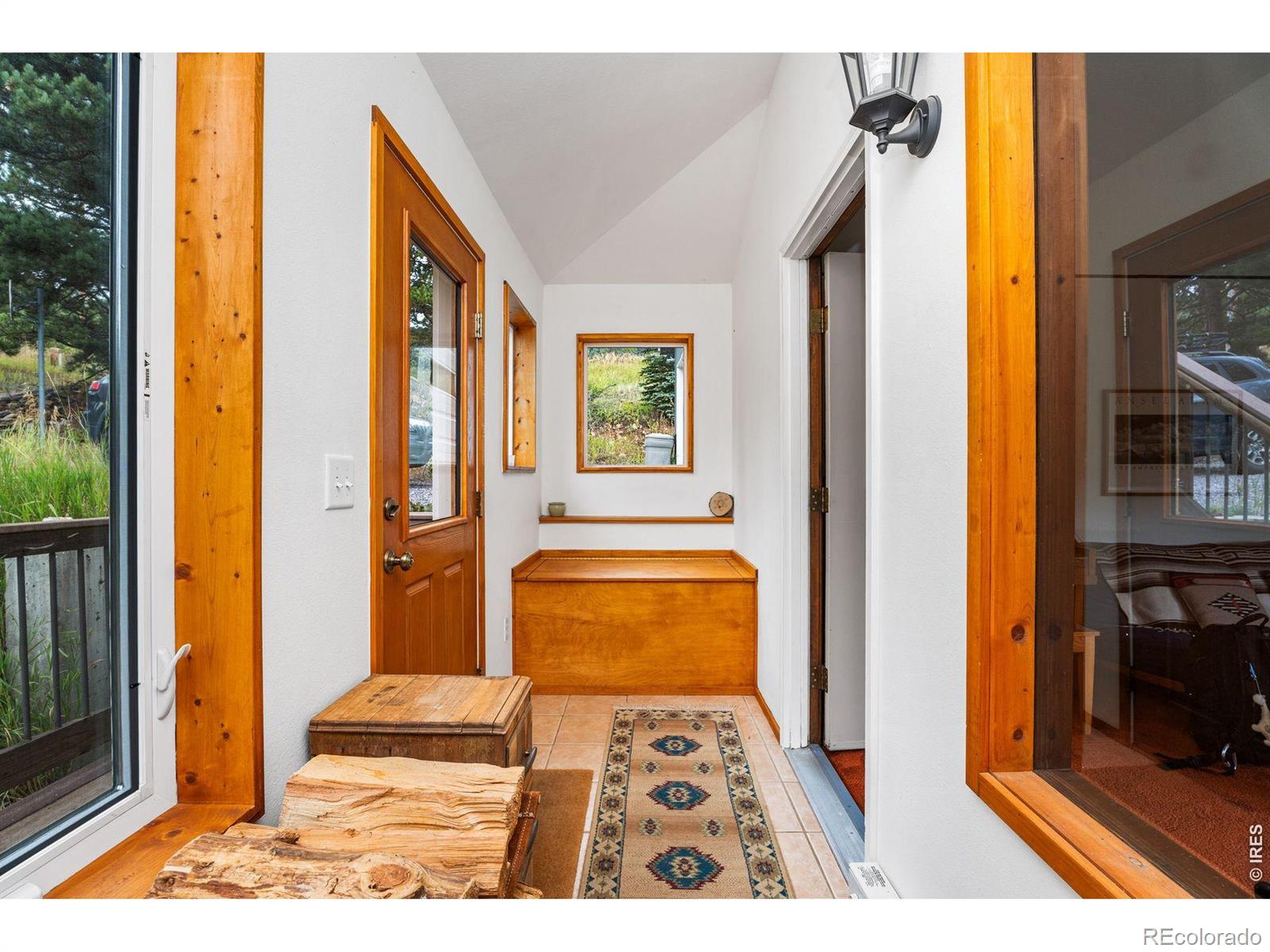 MLS Image #26 for 1213  primos road,boulder, Colorado