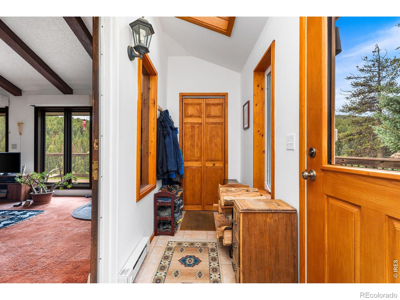MLS Image #27 for 1213  primos road,boulder, Colorado