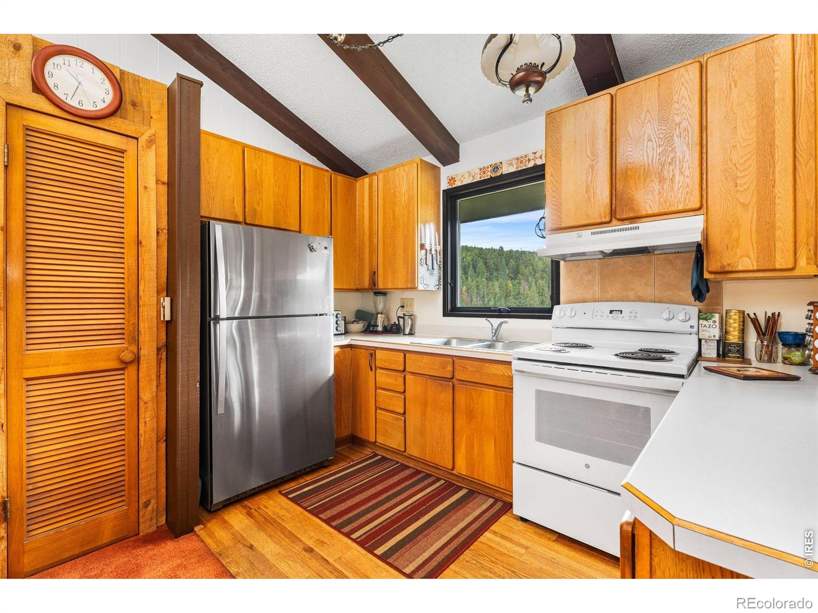 MLS Image #29 for 1213  primos road,boulder, Colorado