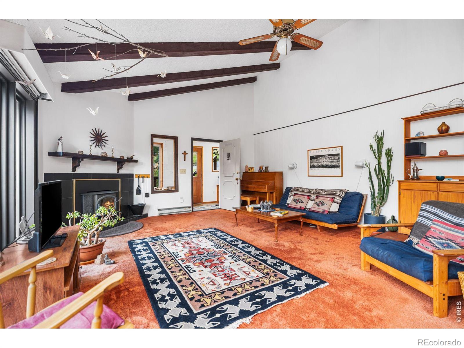 MLS Image #3 for 1213  primos road,boulder, Colorado