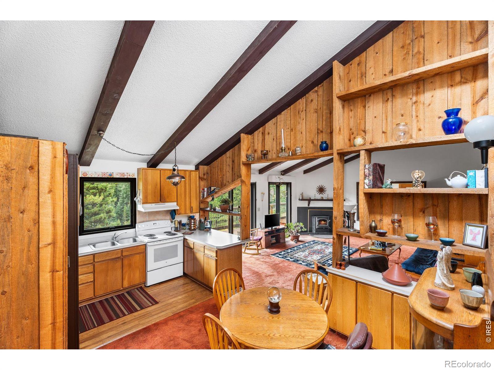 MLS Image #30 for 1213  primos road,boulder, Colorado