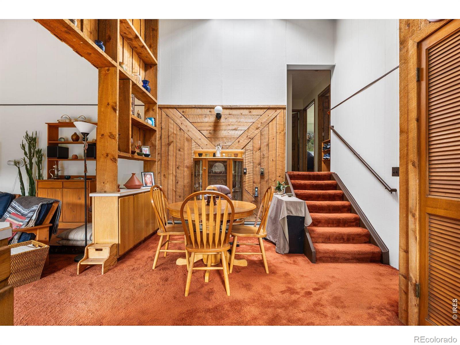 MLS Image #32 for 1213  primos road,boulder, Colorado