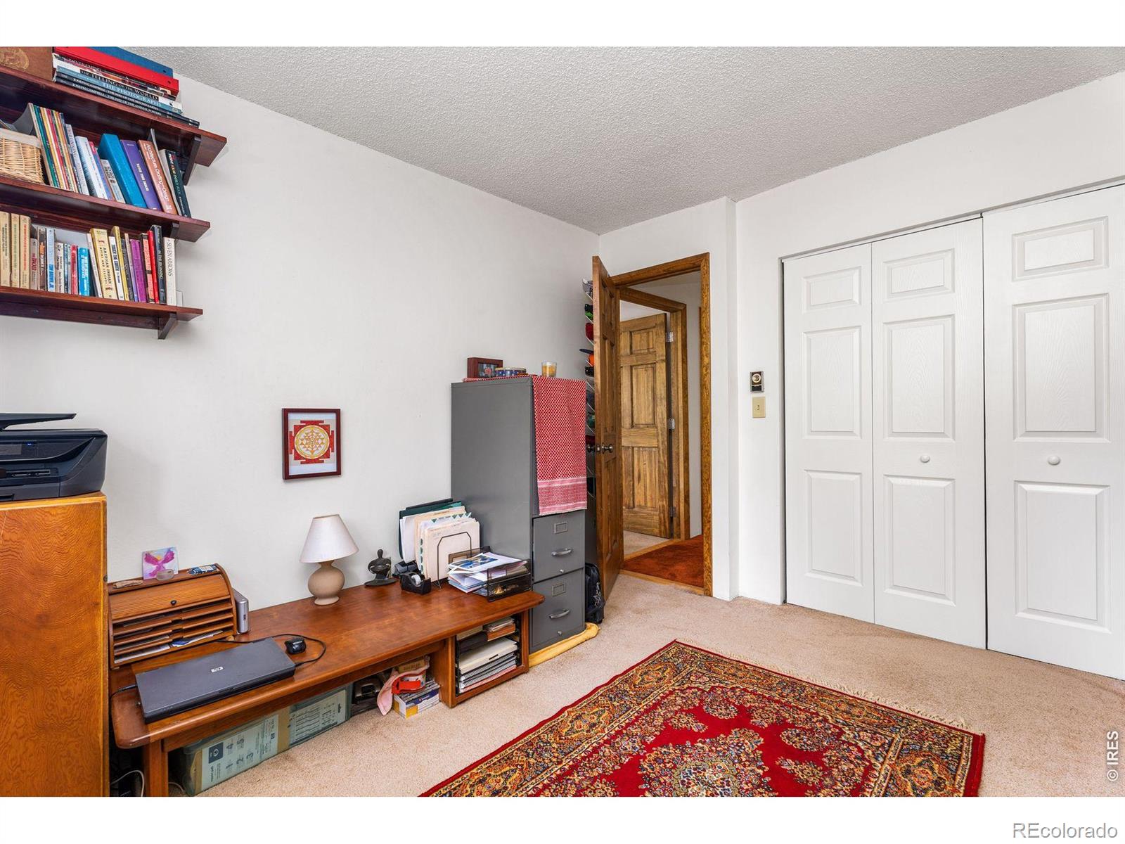 MLS Image #33 for 1213  primos road,boulder, Colorado