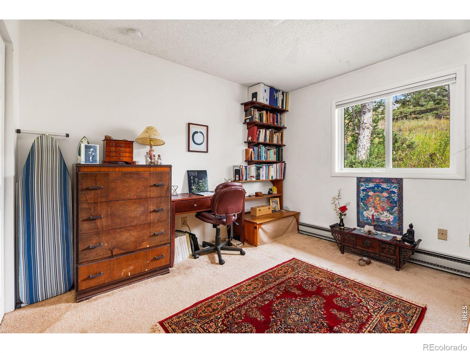 MLS Image #34 for 1213  primos road,boulder, Colorado