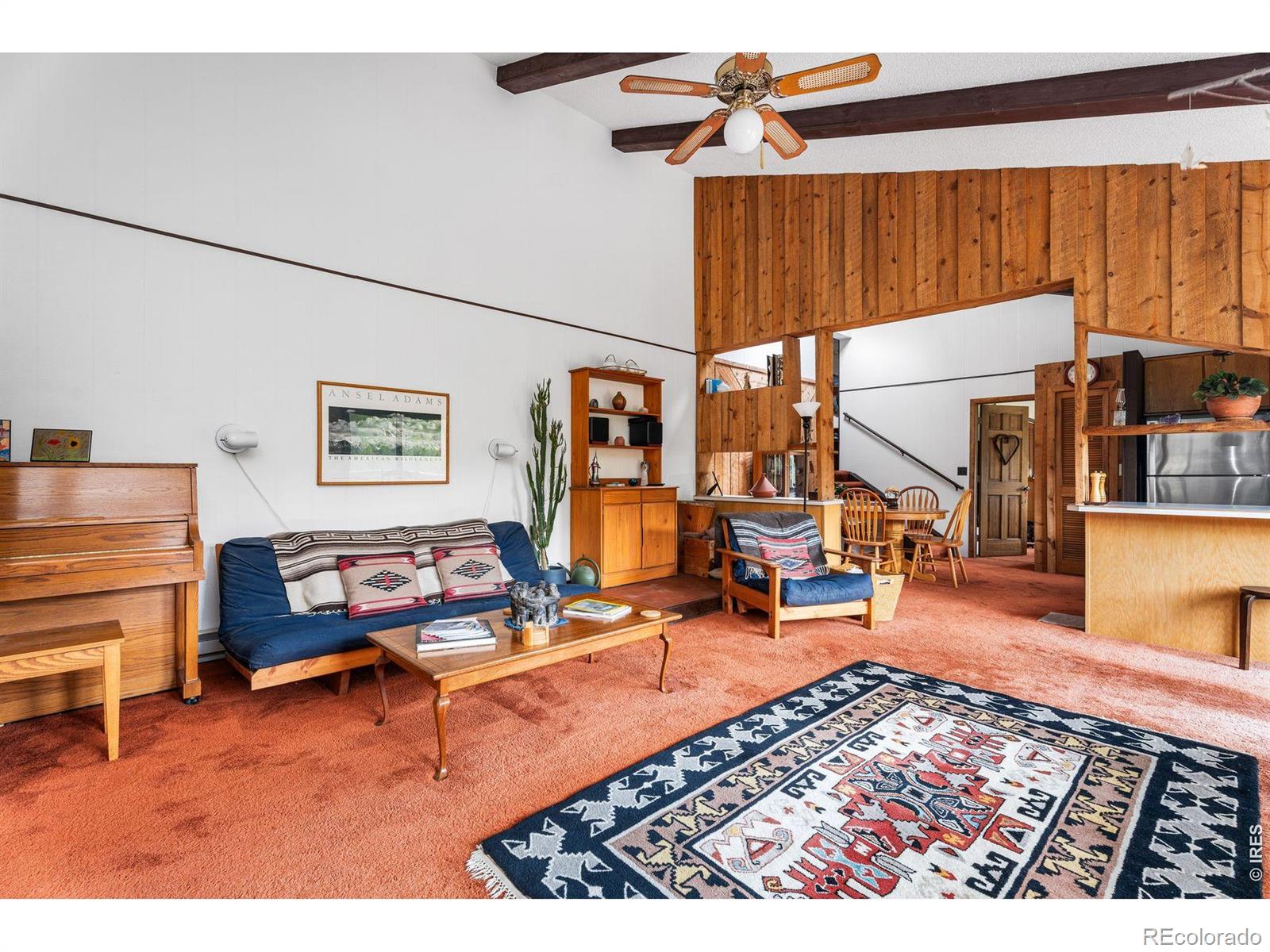 MLS Image #5 for 1213  primos road,boulder, Colorado