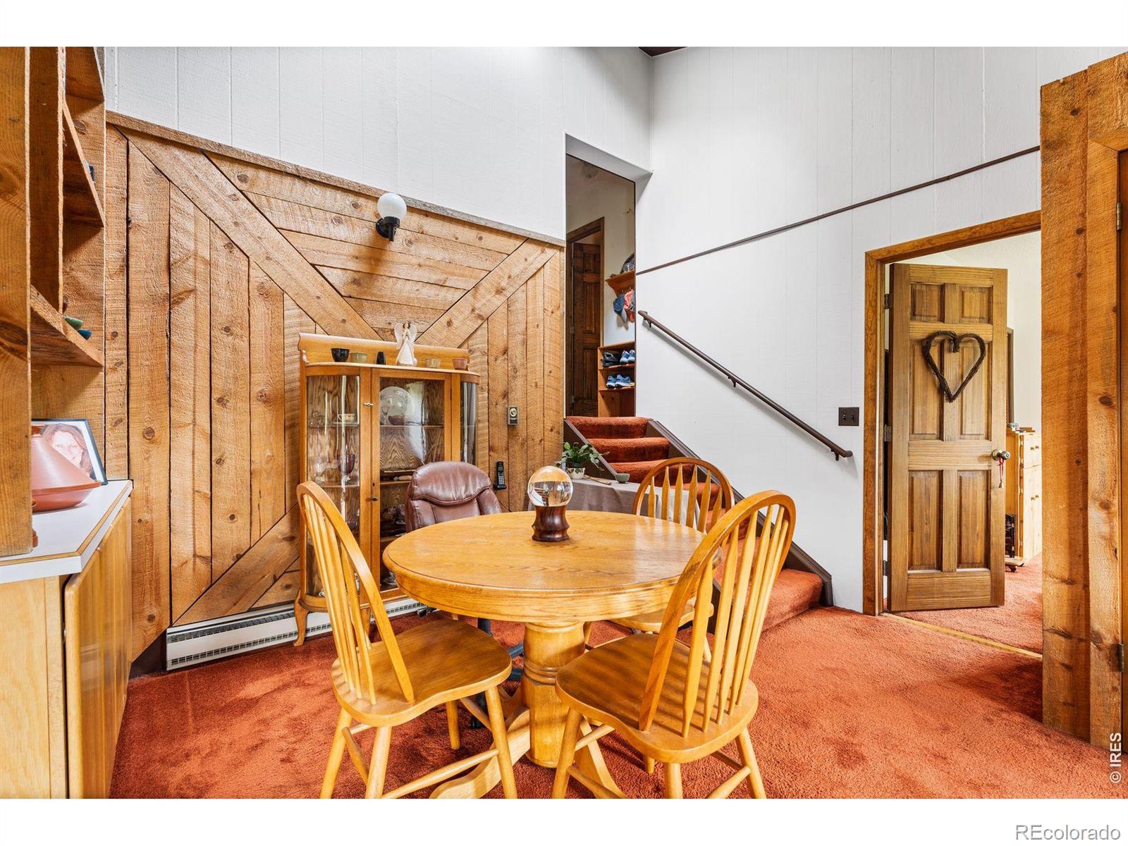 MLS Image #6 for 1213  primos road,boulder, Colorado