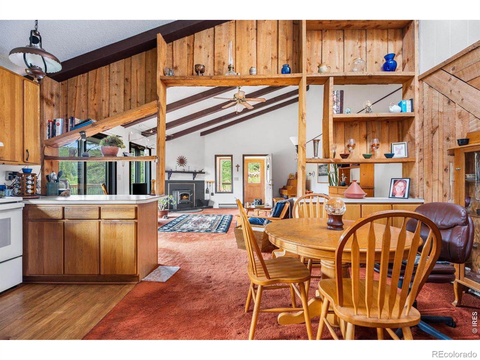 MLS Image #7 for 1213  primos road,boulder, Colorado