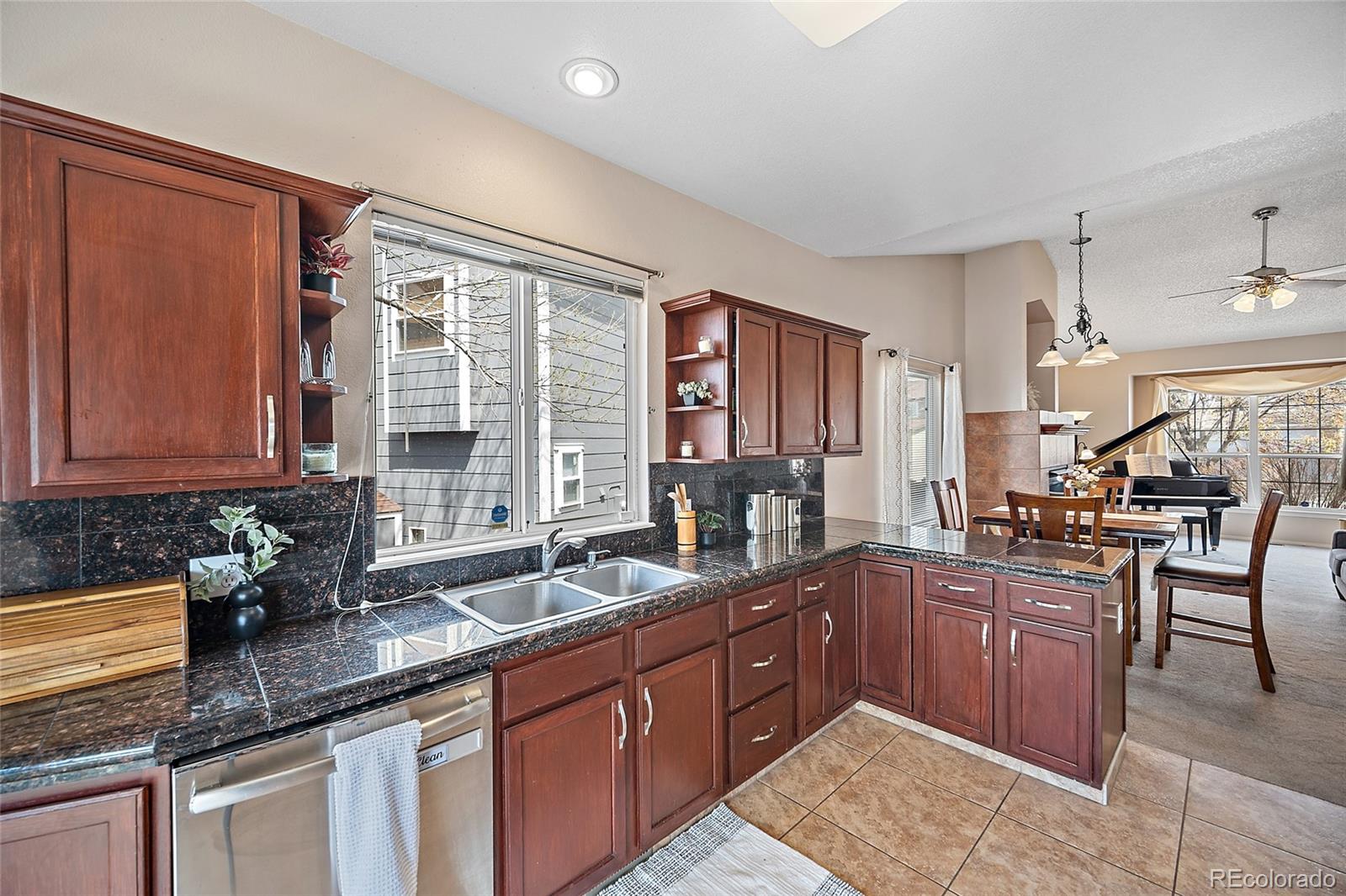 MLS Image #10 for 6030  corinth drive,colorado springs, Colorado