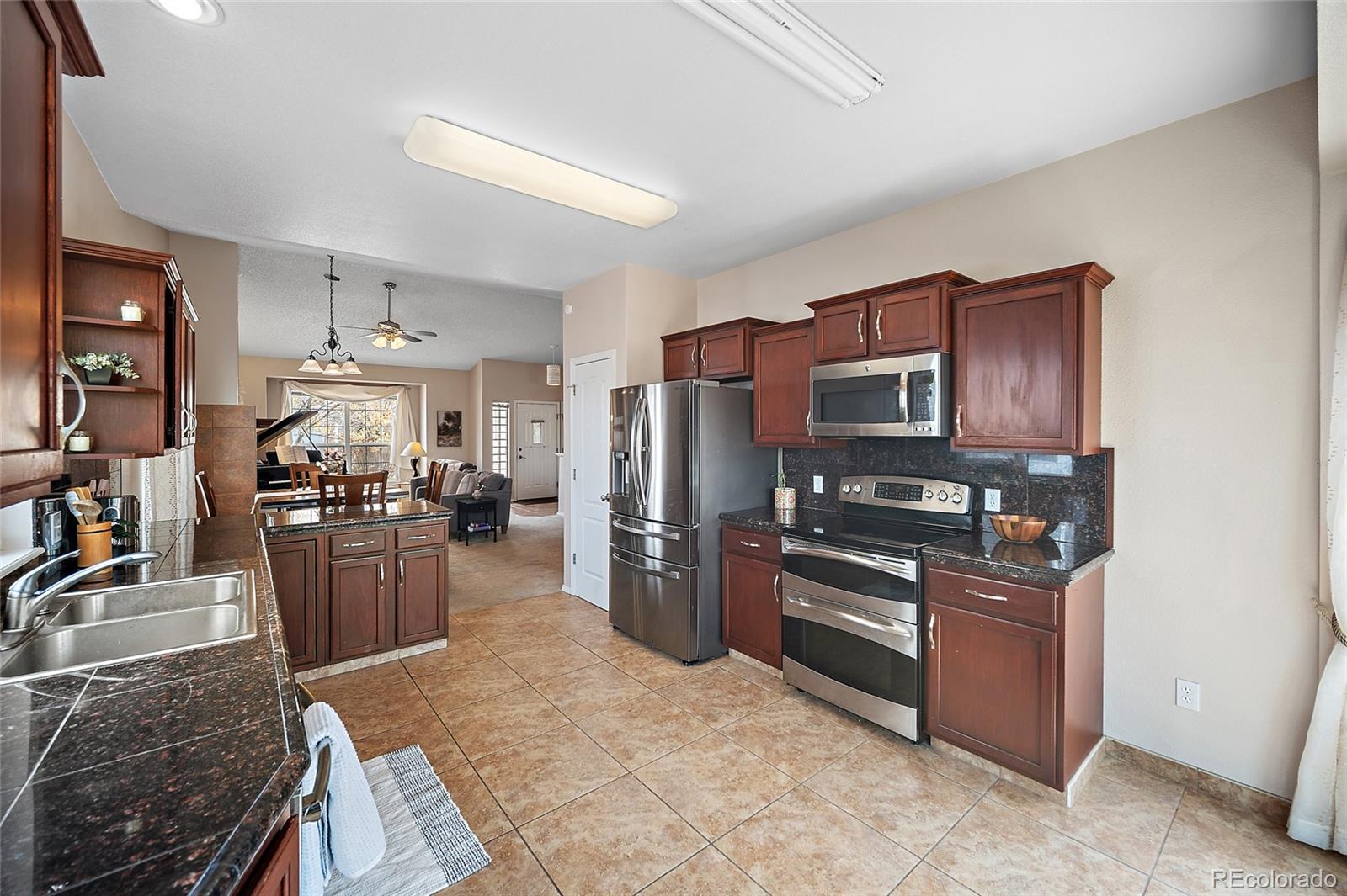 MLS Image #11 for 6030  corinth drive,colorado springs, Colorado