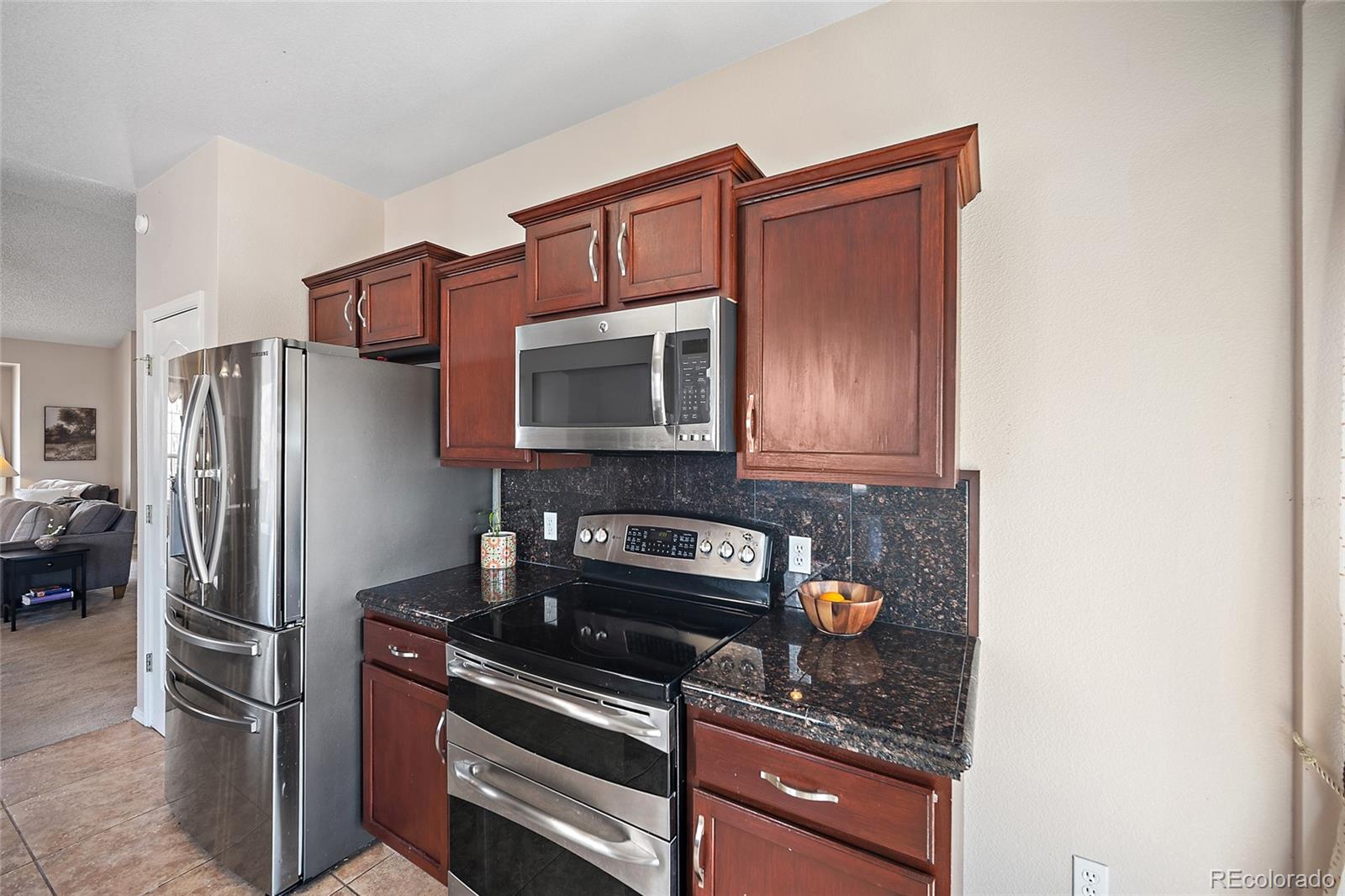 MLS Image #12 for 6030  corinth drive,colorado springs, Colorado