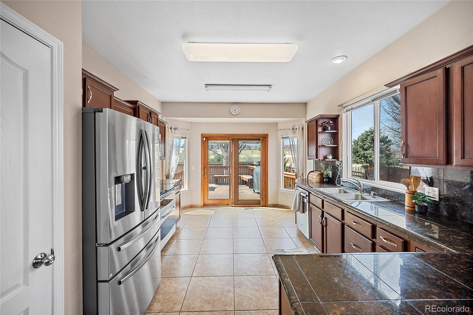 MLS Image #13 for 6030  corinth drive,colorado springs, Colorado